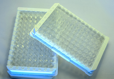 Super-X Cytokine ELISA